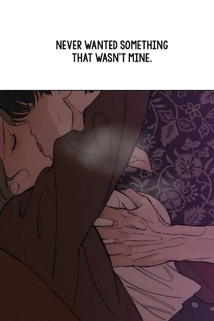 Tears On A Withered Flower Chapter 75 image 104